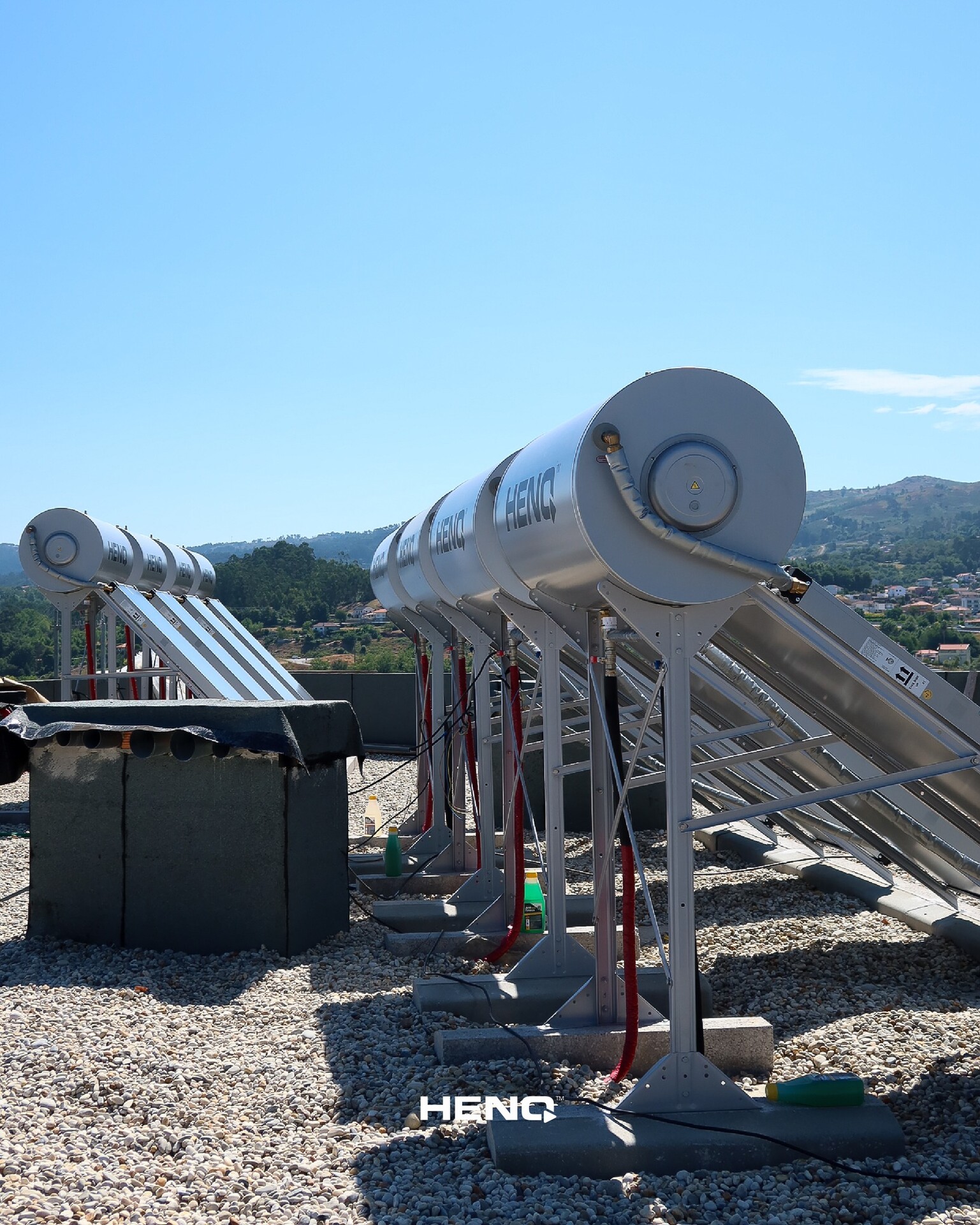 website image