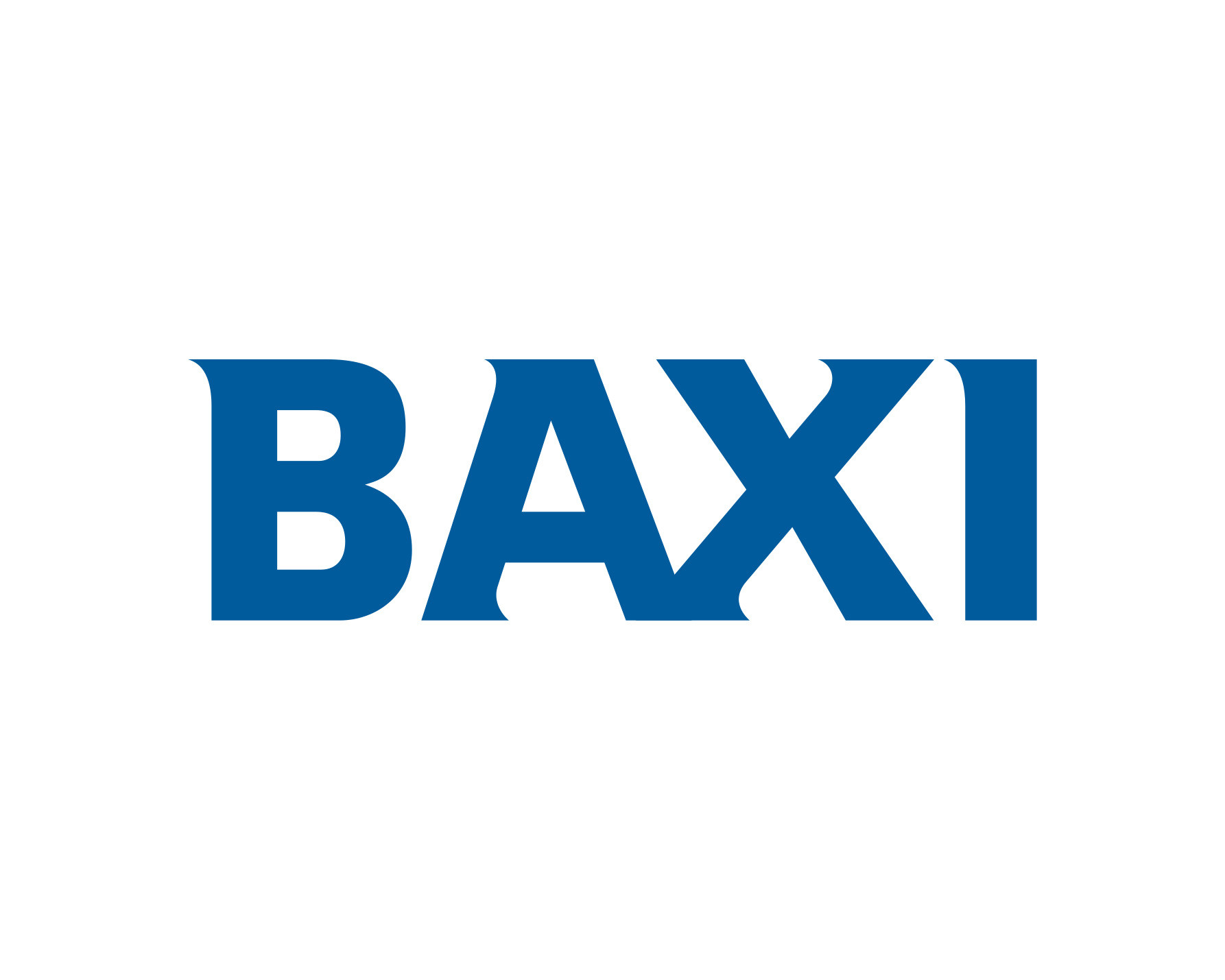 Baxi
