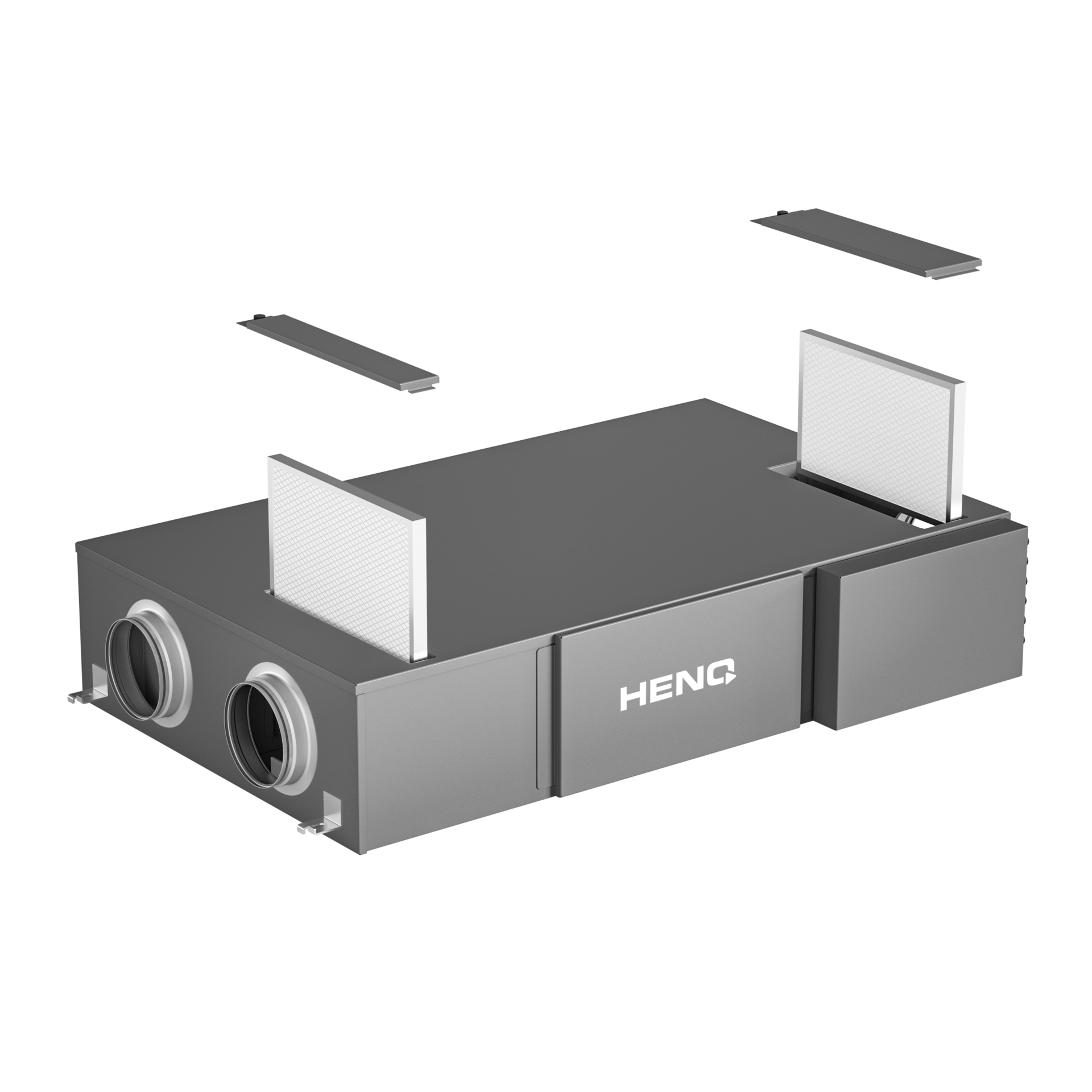 website image