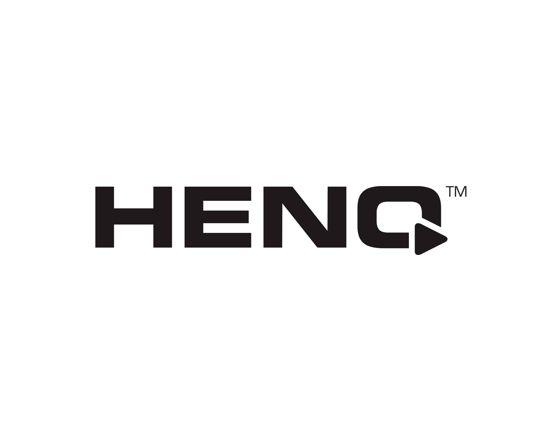 HENQ