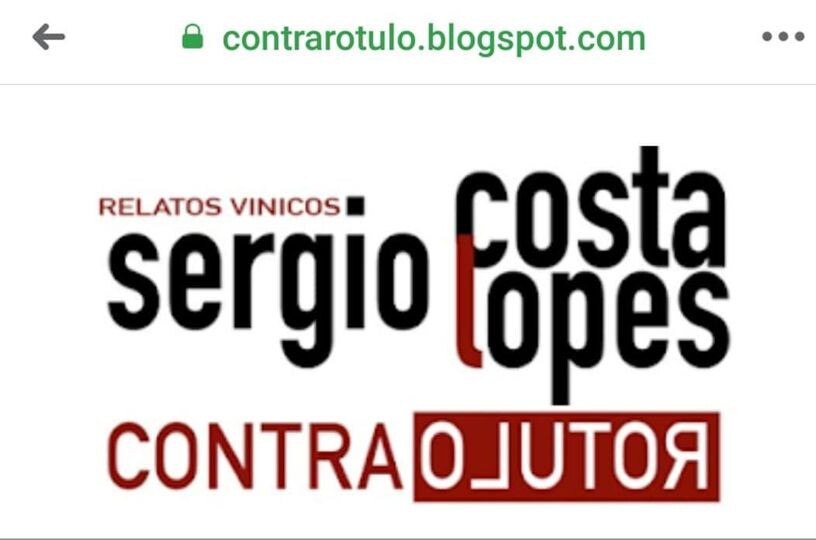 website image