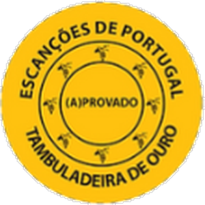 Escanções+de+Portugal