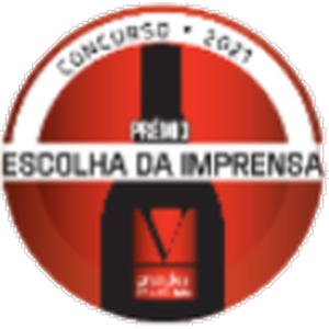 Escolha+imprensa+2021