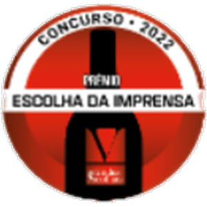 Escolha+imprensa+2022