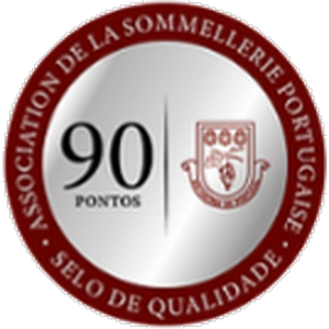 Sommelier+Selo