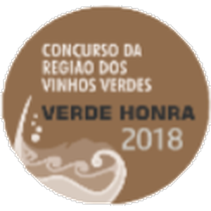 Verde+Honra+2018