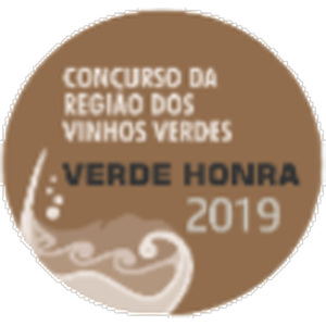 Verde+Honra+2019