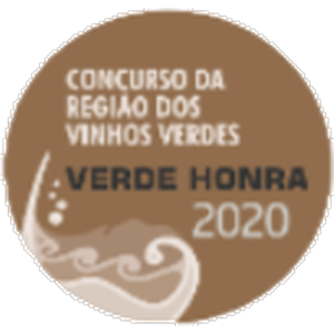 Verde+Honra+2020