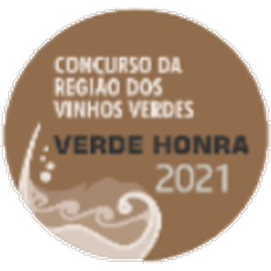 Verde+Honra+2021