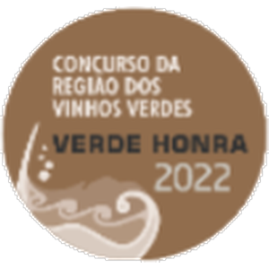 Verde+Honra+2022
