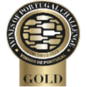 Wines+of+Portugal+Gold