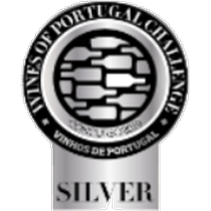 Wines+of+Portugal+Silver
