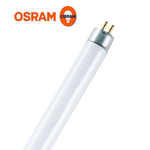 Lâmpada TLD T5 FH 21W/827 HE Osram