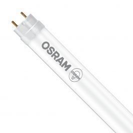 Tubo LED 15W 120cm 6500K 1800lm Uni-Lateral VALUE - Osram