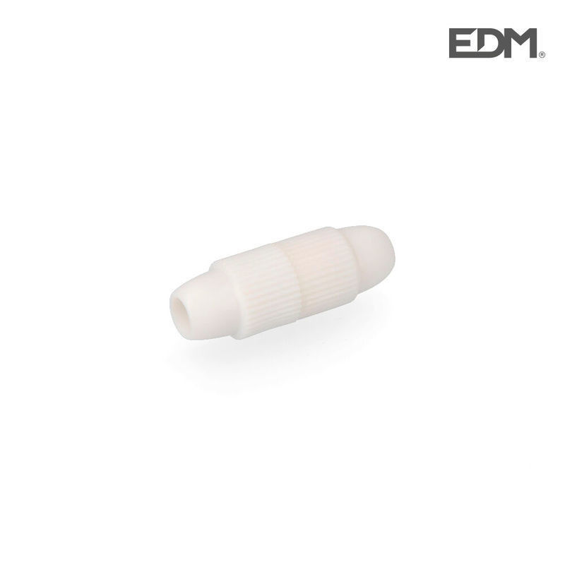 União Coaxial EDM