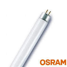 Lâmpada Fluo. T5 35W/840 OSRAM