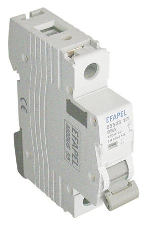 Interruptor Modular 1P 32A 55532 1IT Efapel