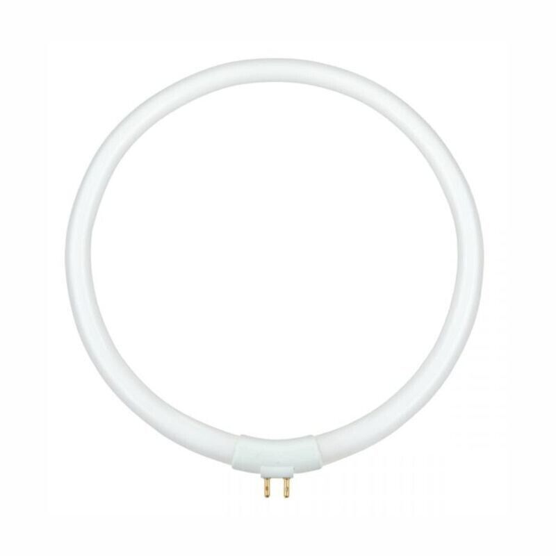 Lâmpada Circular T4 22W 230V