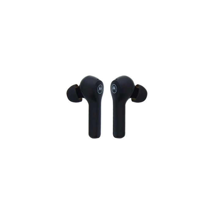 Auricular Motorola Moto Buds 085 Pretos