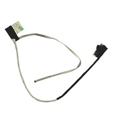 Cabo LCD Acer 50.GM1N2.008 , DC02002QL00 
