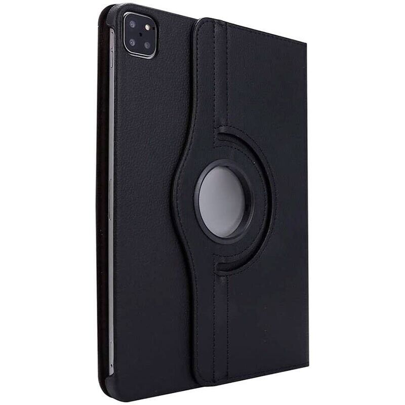 Capa Couro sintético para Apple IPad Pro 11 "(2020) - iPad Pro 11 (2021) - iPad Air 4 (10,9") 2020