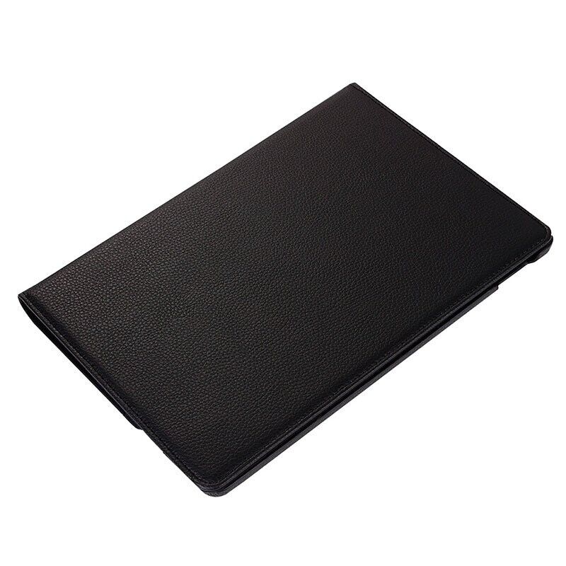 Capa Couro sintético para Apple iPad mini