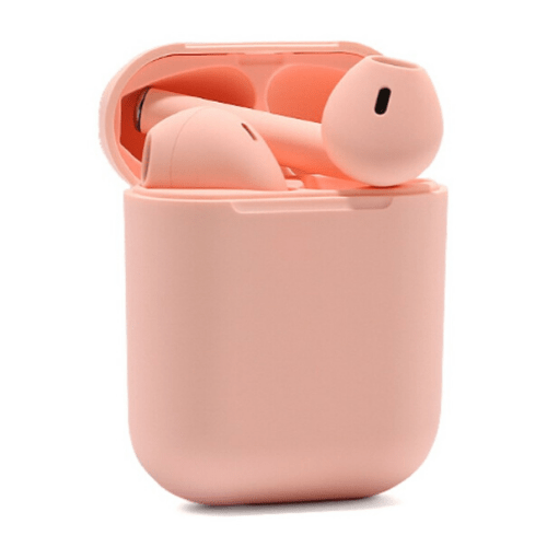 Auricular Bluetooth Bluetooth 5.0