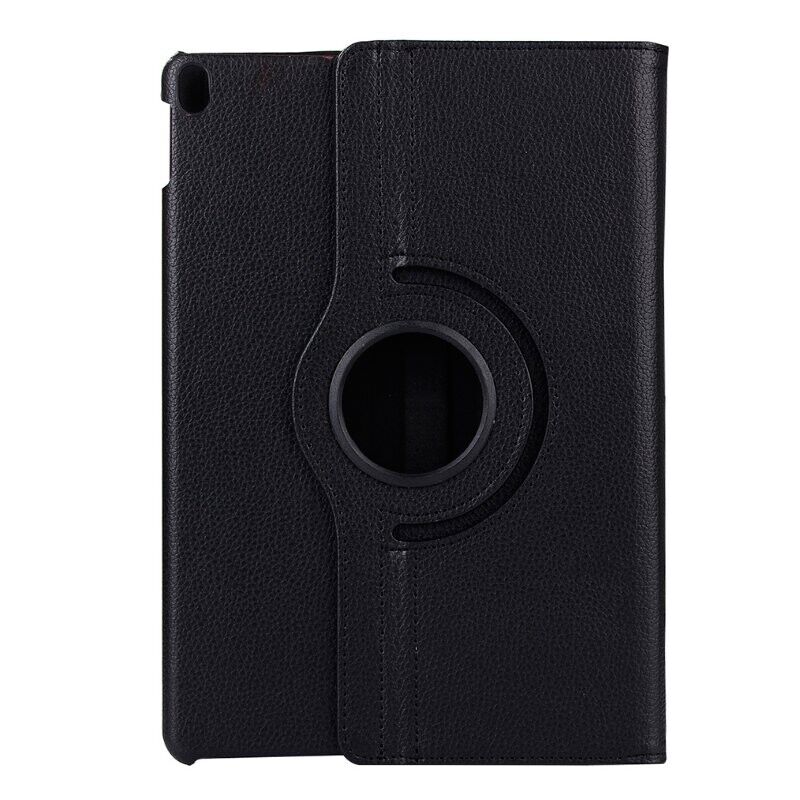 Capa Couro sintético para Apple IPad Pro 11 (2018)