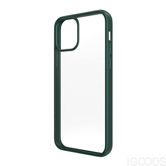 Capa para iPhone 12 Pro MAX 