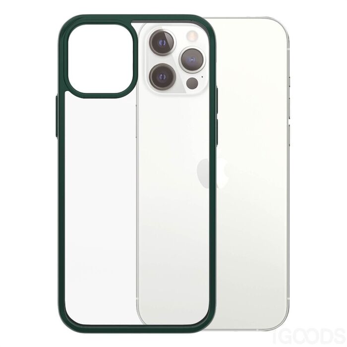 Capa para iPhone 12 Pro MAX 