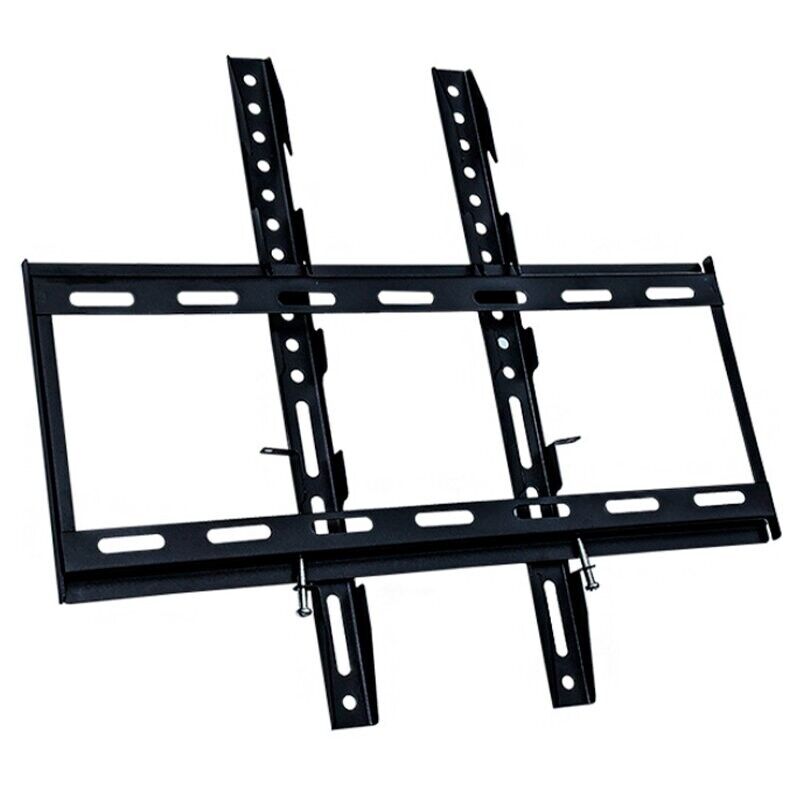 Suporte TV Universal COOL 32" - 70"