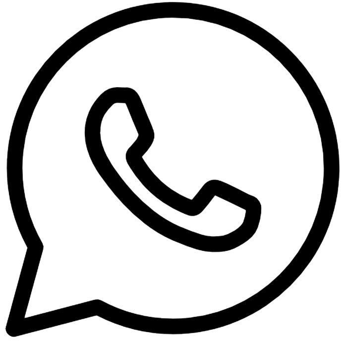 website image