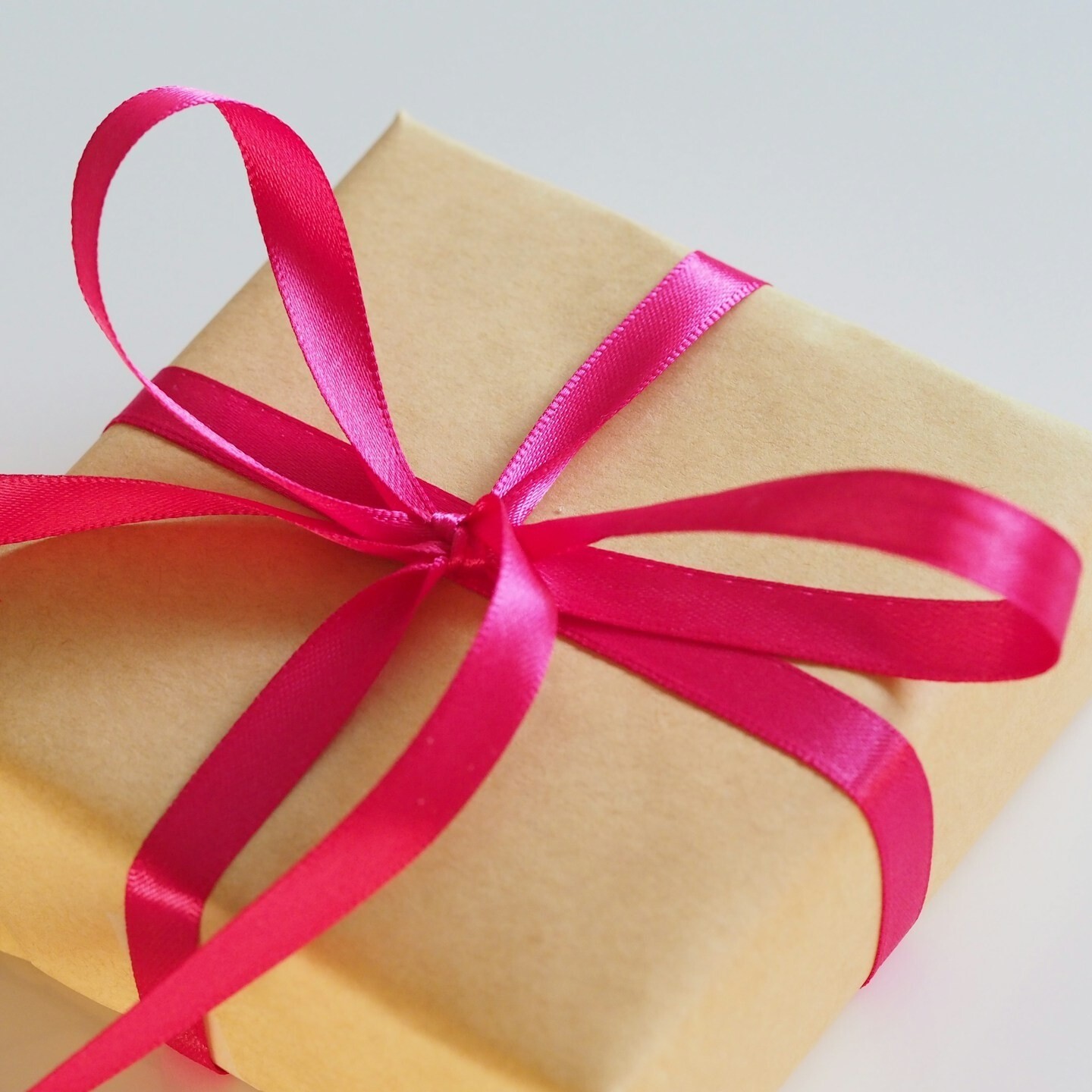 Gift Vouchers - Jardins do Porto