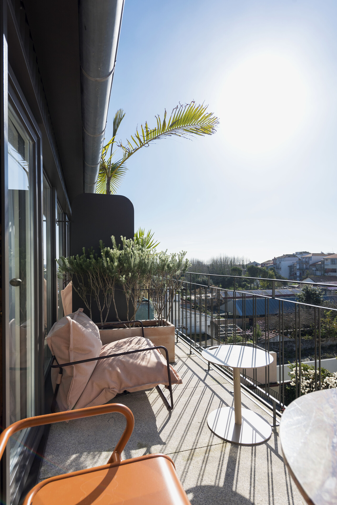 Jardins do Porto by Unlock Boutique Hotels