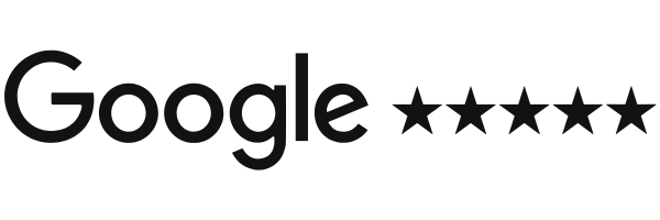 Google Reviews - Jardineiro Kitchen