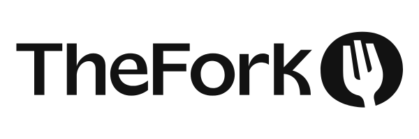 The Fork - Jardineiro Kitchen