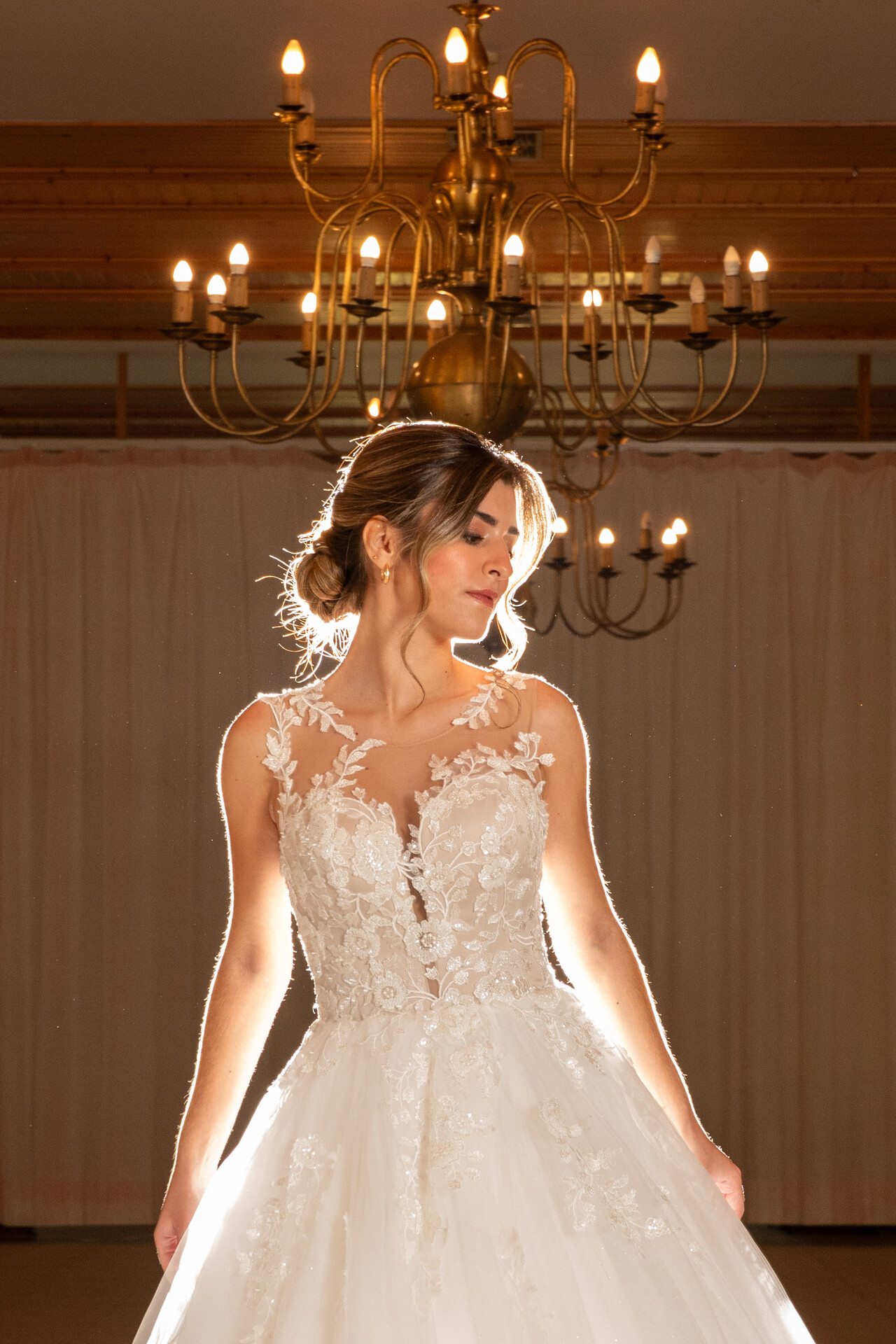 website image
