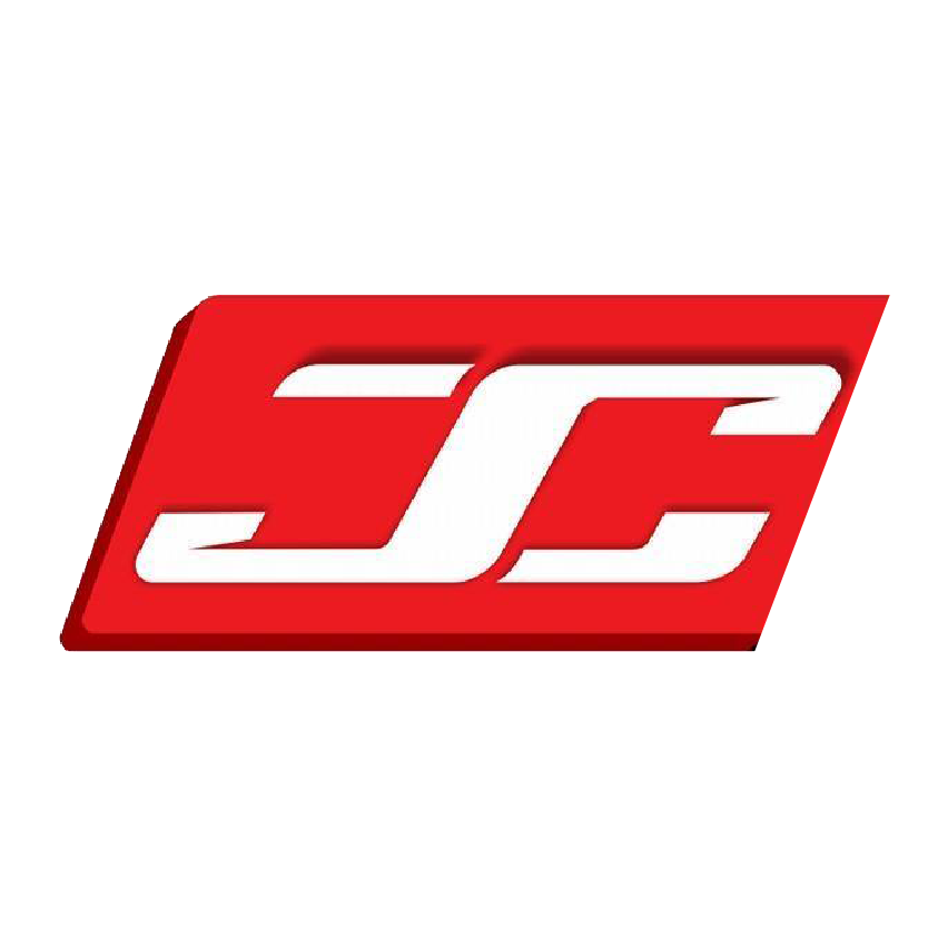 Logo de JC Wheels