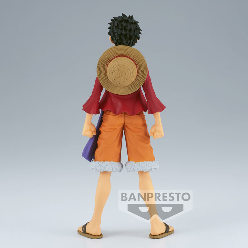 Variable Action Heroes ONE PIECE Zoro Juro - Omnime