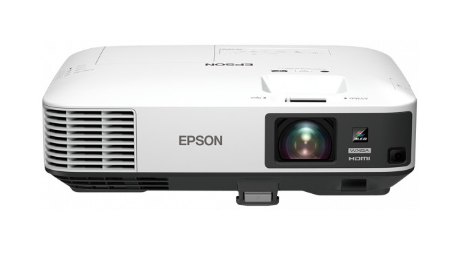 Video Projetor EPSON EB-2165W