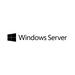 FSC Microsoft Windows Server 2019 STD AddLic 4Core ROK