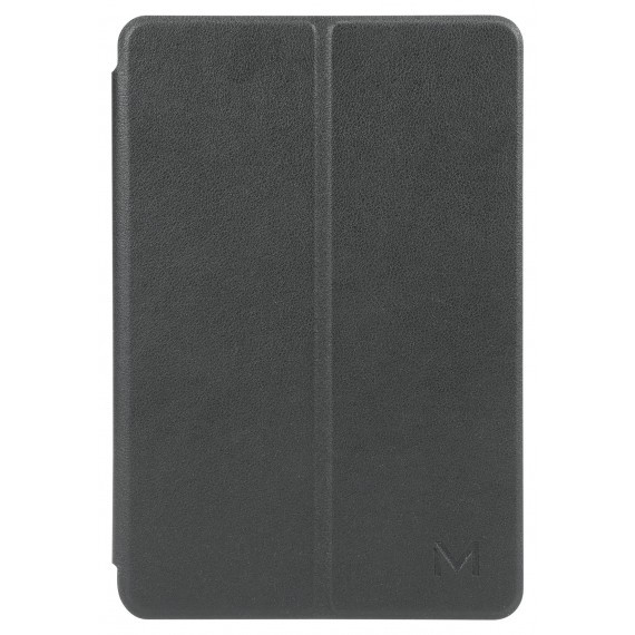 Capa Tablet MOBILIS IPad Mini 5 2019 Preta