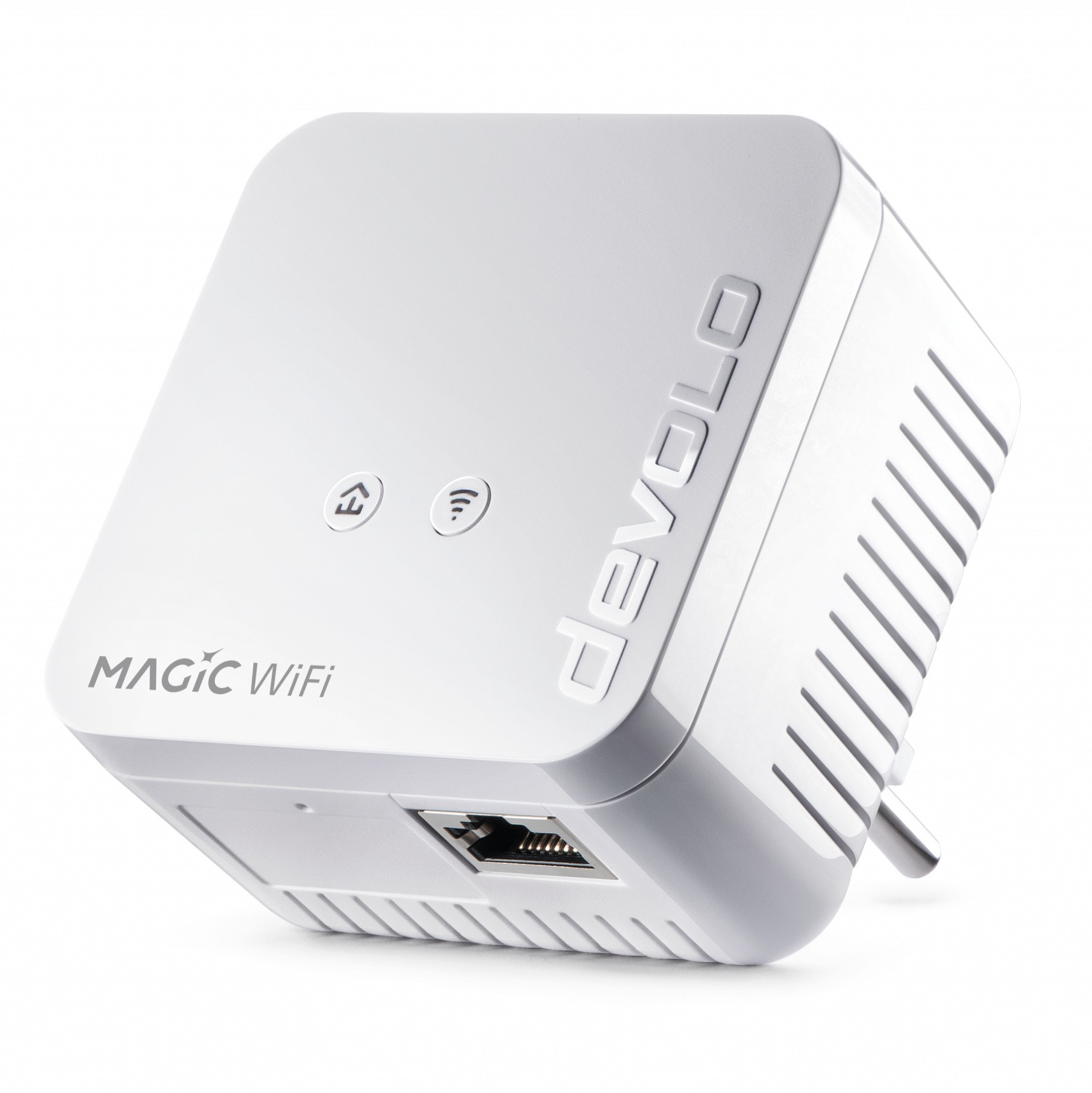 Код ошибки 0x80342002 magic wifi