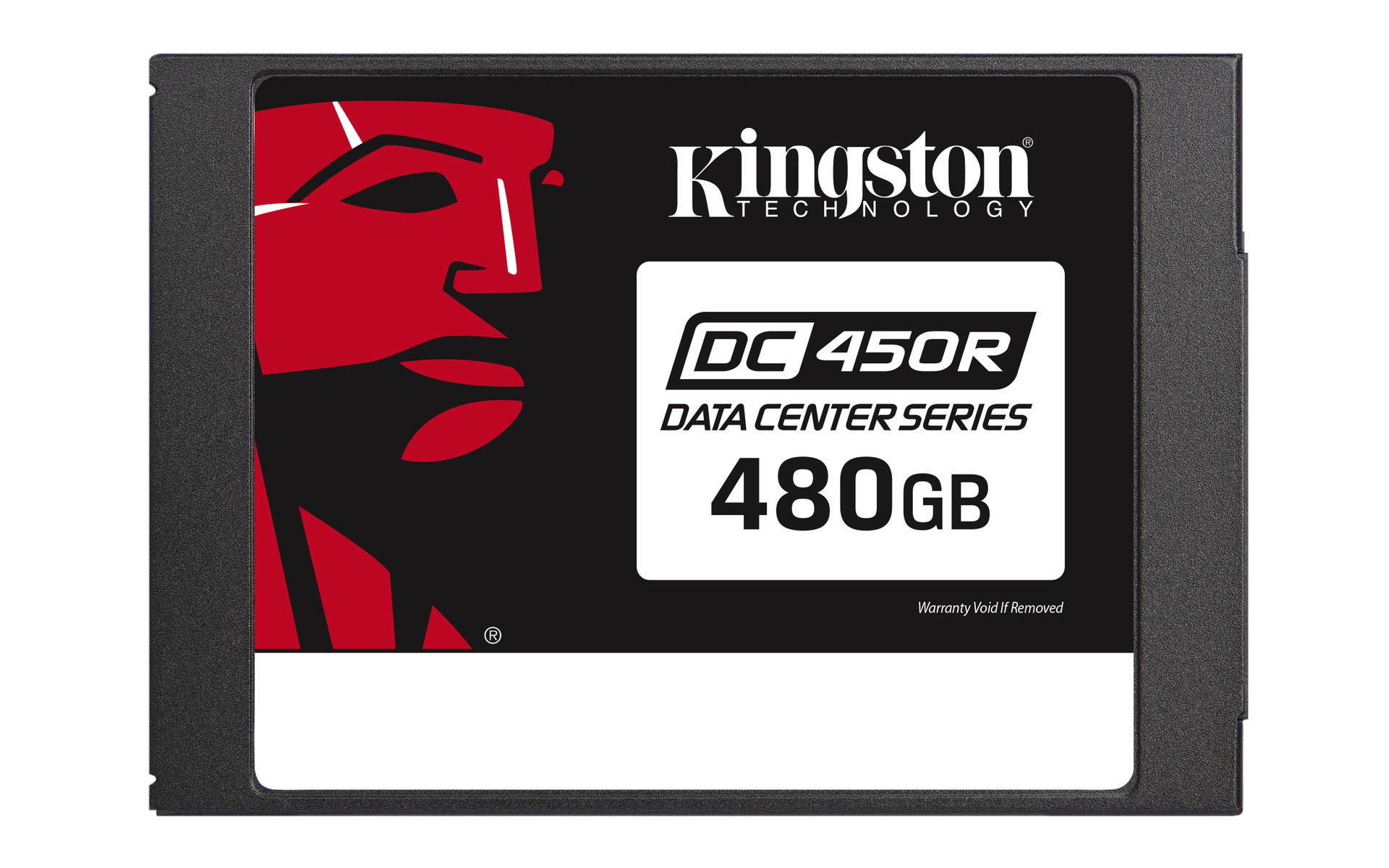 Ssd kingston 480gb обзор