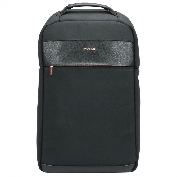 Mochila MOBILIS Pure 14-15.6