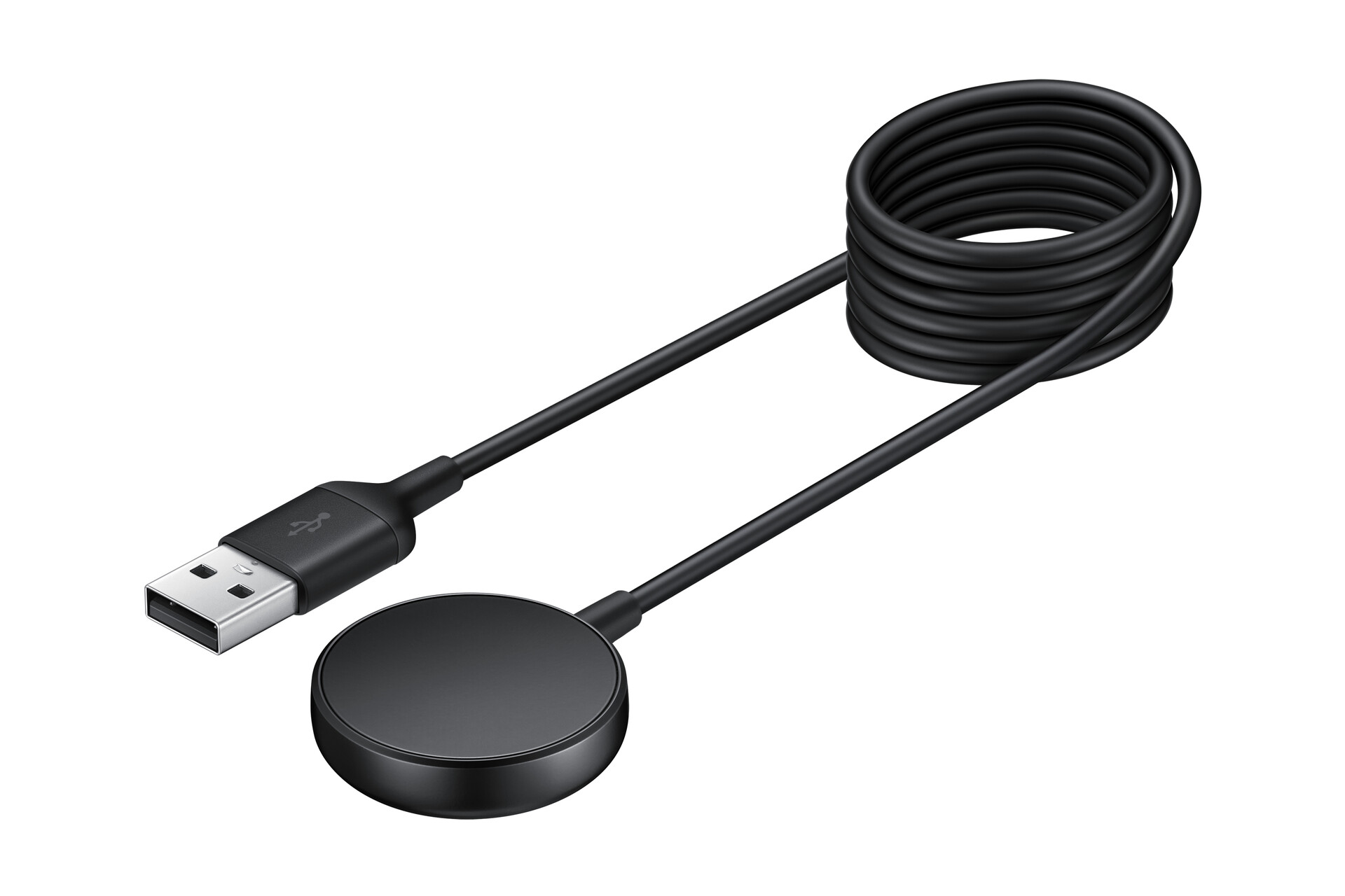 samsung active 2 charger