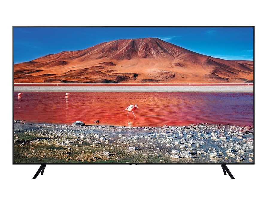 LED TV Samsung 75