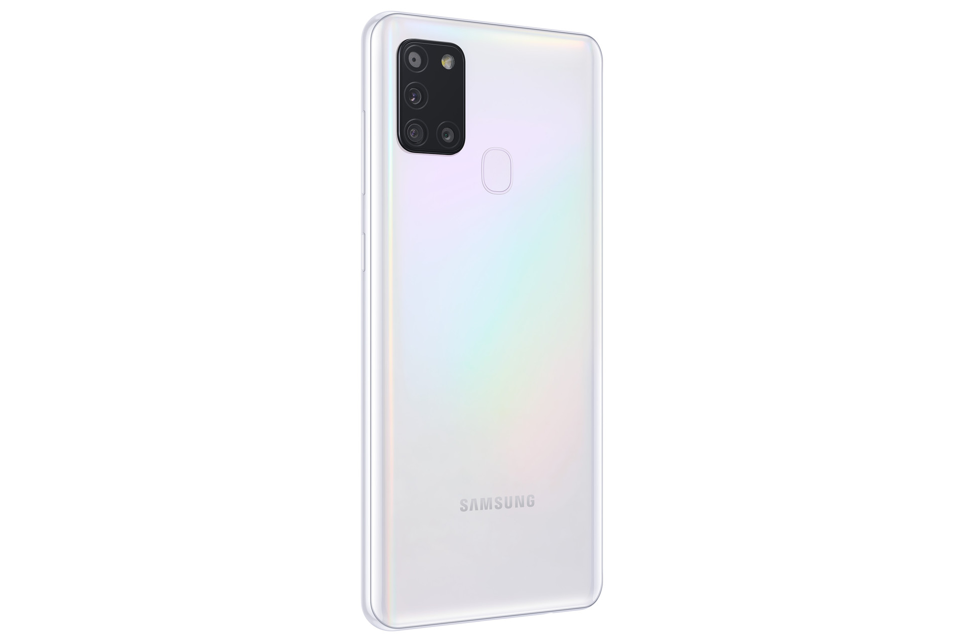 samsung galaxy a27