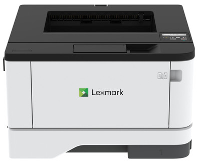 Impressora LEXMARK Laser Mono MS331dn