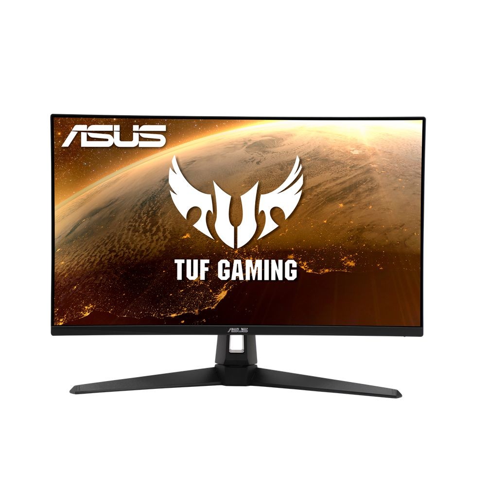 MONITOR  27P GAMING VG279Q1A